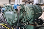 Bitzer HSK 7451-70 (x2)