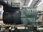 Bitzer 6G-30.2Y-40P