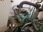 Used Bitzer S6F-30.2Y compressor - HOS BV