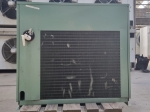 Bitzer 4EES-4Y-40S Condensing unit