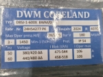 DWM D8SJ-1-600X BWM/D