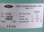 Bitzer OSKA 7471-K