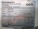 Goedhart DVS-p-42507