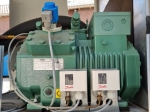 Bitzer 4EES-6Y-40S