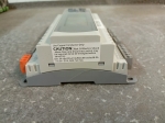 Siemens PolyCool RWR462.10 