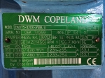 DWM D6DT5-320X-AWM/D (x2) & 6MMS1-30X-AWM/D (x1)