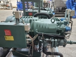 Bitzer HSN 7471-75 (x2) & HSN 7451-60 (x1)