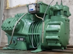 Bitzer SP105L1RC