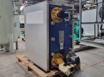 Alfa Laval M10-BWFDR