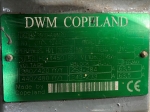 DWM D66DH4-7000-AWM/D