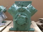 Bitzer 4GE-23Y-40P