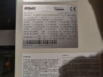 Aermec ANL.050 Q