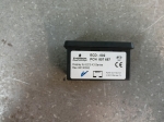 Emerson ECD-002 PCN 807 657