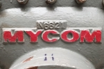 Mycom 2520 LSC-51