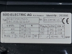 Cabero ACDND109KF/2x6E-12D90