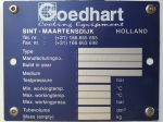 Goedhart VRB 52508