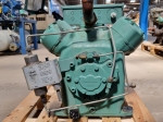 Bitzer 4N-20.2 Y