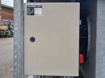 Maneurop MT 73 HN 4 VE (x2) Condensing unit