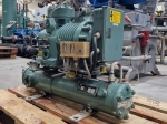 Bitzer 2U-5.2 Water-cooled condensing unit