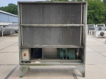 Bitzer 4N-20.2Y Condensing unit