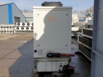 Trane CGAN 200