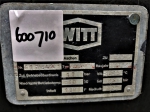 Witt 61784/42