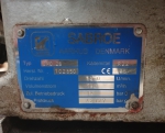 Sabroe CMO 28