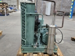 Bitzer 4FC-5.2Y-40S Condensing unit