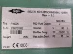 Bitzer 66GE-68Y-40P / 6GE-34Y-40P (x2)