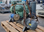 Bitzer 6H-25.2Y