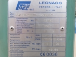 Frigo Mec FSR 80+3SGR7+2SV