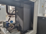 Daikin EWLD170MBYNN-GQ