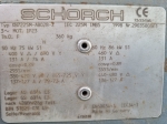 Schorch KN7225M-AB02B-Z