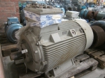 Siemens 1LC4 317-2AD60-Z 315L