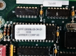 Carrier Pro-Dialog Plus 305Z036C9