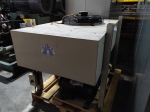 Kuba CA.N05-1x1F MIT Vent.E 230V