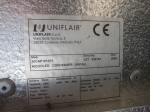 Uniflair 30CAP1011P3