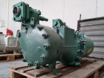 Bitzer CSH 7581-80Y-40P