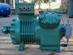 Bitzer 4N-20.2Y