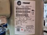 Trane CSHD183K0B0M