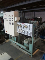 Bitzer 4H.2 (x2)