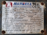 Hanbell RC2-200B