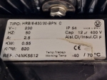 ABB HRB/6-630/30-BPN C