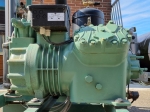 Bitzer 4GE-23Y-40P