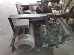 Bitzer 6H (x2)