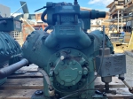 Bitzer 6F-50.2Y