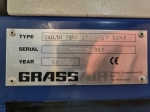 GrassAir S40.10 