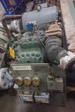 Bitzer 6H.2 package