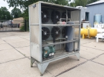 Bitzer 4N-20.2Y Condensing unit