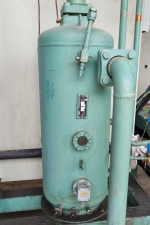 Bitzer HSK 7471-90 (x3)